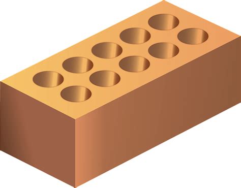 bricks clipart